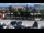 Webcam in Novalja (Pag), 0.1 km entfernt