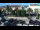 Webcam in Novaglia (Pago), 23.6 km
