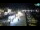 Webcam in Novalja (Pag), 0.1 mi away