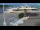 Webcam in Novalja (Pag), 0.1 km entfernt