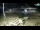 Webcam in Novalja (Pag), 5.4 km entfernt