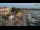 Webcam in Novalja (Pag), 5.4 km entfernt