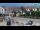 Webcam in Novaglia (Pago), 0.1 km