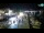 Webcam in Novalja (Pag), 9.1 mi away