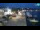 Webcam in Novalja (Pag), 9.3 mi away