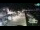 Webcam in Novalja (Pag), 3.5 km entfernt