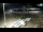 Webcam in Novalja (Pag), 0.4 km entfernt