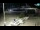 Webcam in Novalja (Pag), 0.1 mi away