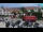 Webcam in Novaglia (Pago), 0.4 km