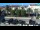 Webcam in Novaglia (Pago), 22.6 km