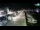 Webcam in Novalja (Pag), 0.4 km entfernt