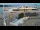 Webcam in Novaglia (Pago), 23.6 km