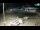 Webcam in Novaglia (Pago), 0.1 km
