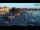Webcam in Novalja (Pag), 2.1 mi away