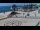 Webcam in Novaglia (Pago), 0.4 km
