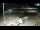 Webcam in Novalja (Pag), 1.4 mi away