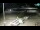 Webcam in Novalja (Pag), 3.5 km
