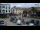 Webcam in Novalja (Pag), 1.8 km entfernt
