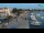 Webcam in Novalja (Pag), 0.4 km entfernt