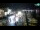 Webcam in Novaglia (Pago), 22.6 km