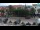 Webcam in Novalja (Pag), 0.1 mi away
