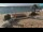 Webcam in Novalja (Pag), 22.6 km entfernt