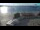 Webcam in Novaglia (Pago), 5.4 km