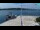 Webcam in Novaglia (Pago), 24.1 km
