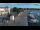Webcam in Novaglia (Pago), 0.2 km