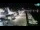 Webcam in Novalja (Pag), 0.1 mi away