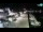 Webcam in Novalja (Pag), 24.1 km