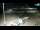 Webcam in Novalja (Pag), 0.1 km