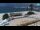 Webcam in Novalja (Pag), 9.4 mi away