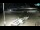 Webcam in Novalja (Pag), 18.4 km