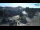Webcam in Novalja (Pag), 1.8 km entfernt