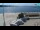 Webcam in Novaglia (Pago), 22.6 km