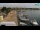 Webcam in Novalja (Pag), 0.1 km entfernt