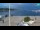 Webcam in Novalja (Pag), 24.3 km entfernt
