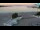 Webcam in Novalja (Pag), 18.4 km