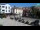 Webcam in Novalja (Pag), 0.1 mi away