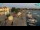 Webcam in Novaglia (Pago), 9.1 km
