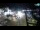 Webcam in Novaglia (Pago), 0.4 km