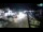 Webcam in Novalja (Pag), 3.7 mi away