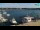 Webcam in Novalja (Pag), 1.4 mi away