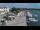 Webcam in Novalja (Pag), 1.4 mi away