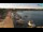 Webcam in Novaglia (Pago), 23.6 km