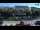Webcam in Novalja (Pag), 7.1 mi away