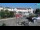 Webcam in Novalja (Pag), 3.5 km entfernt
