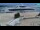 Webcam in Novalja (Pag), 0.1 mi away
