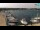 Webcam in Novaglia (Pago), 23.6 km